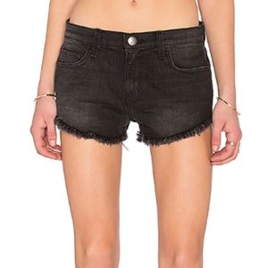 Current/Elliott The Gam Short in Townhouse 26